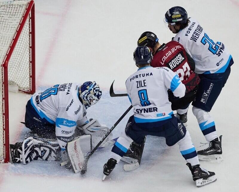 Foto: www.hcbilitygri.cz